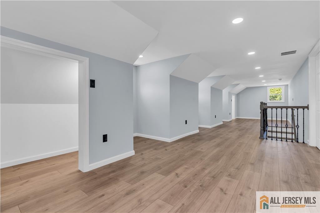 77 Elm Street Spotswood NJ 08884