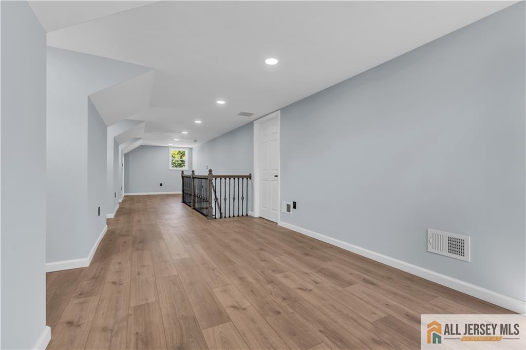 77 Elm Street Spotswood NJ 08884