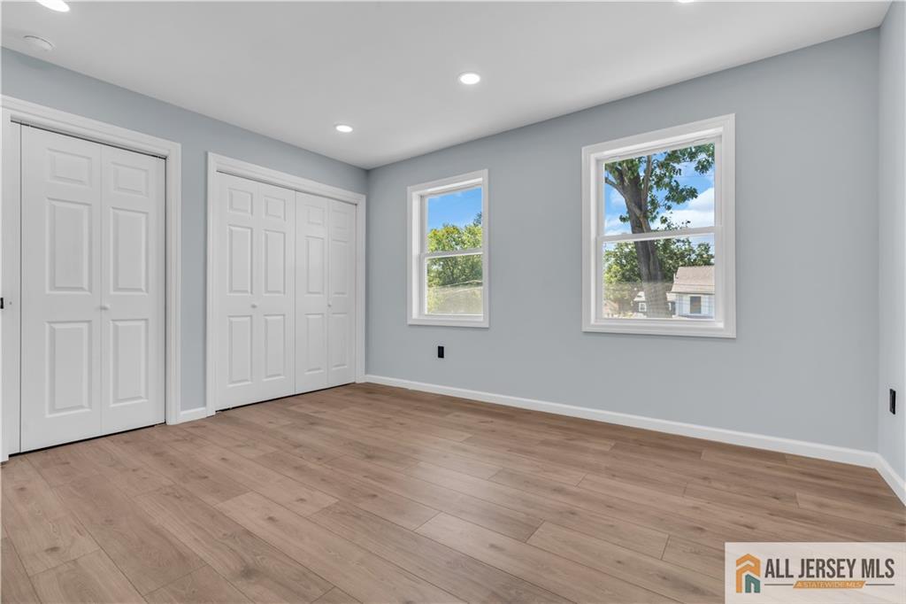 77 Elm Street Spotswood NJ 08884