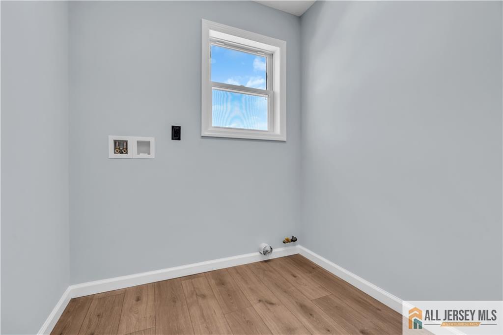 77 Elm Street Spotswood NJ 08884