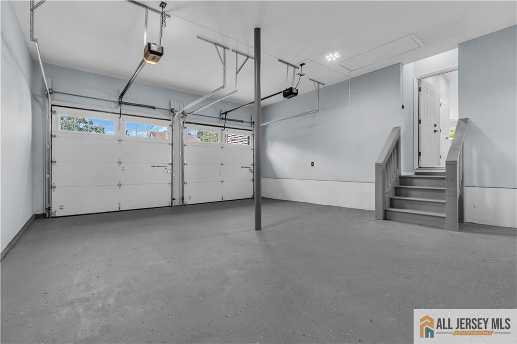 77 Elm Street Spotswood NJ 08884