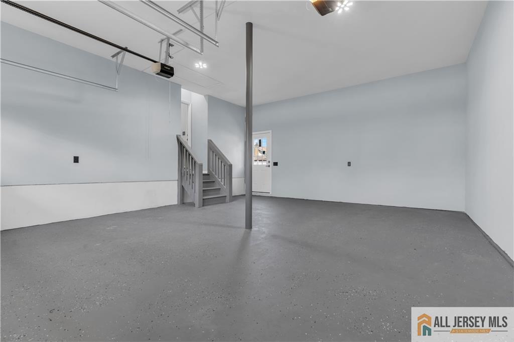 77 Elm Street Spotswood NJ 08884