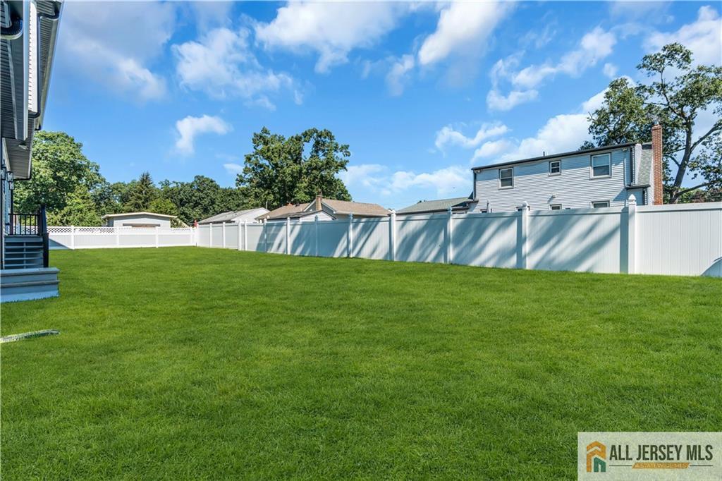 77 Elm Street Spotswood NJ 08884