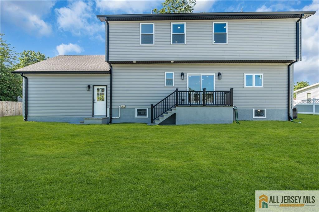 77 Elm Street Spotswood NJ 08884
