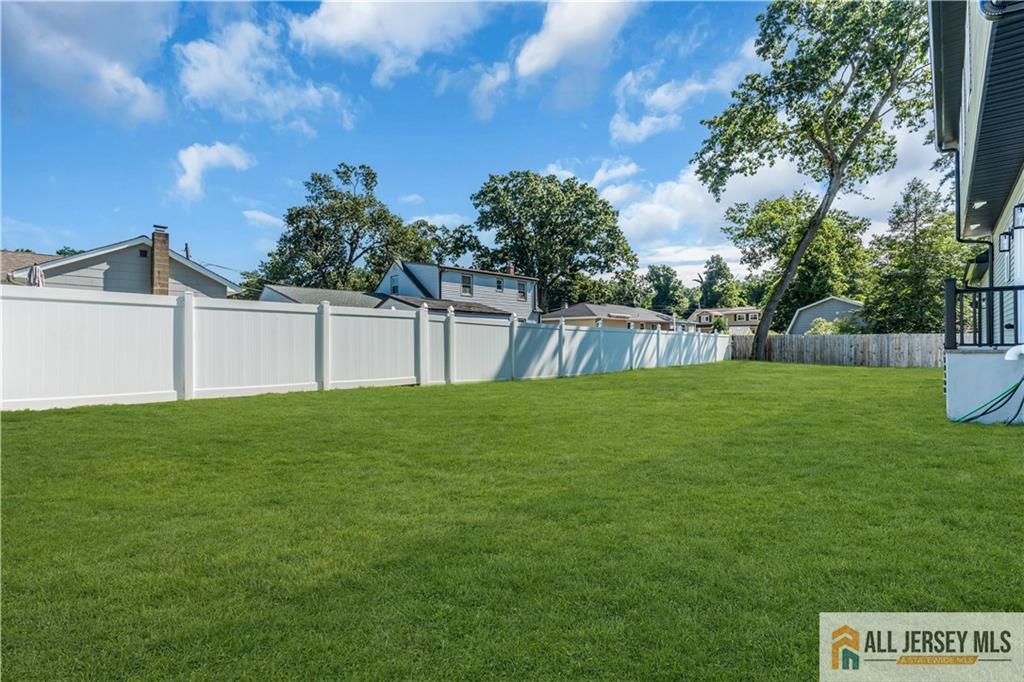 77 Elm Street Spotswood NJ 08884
