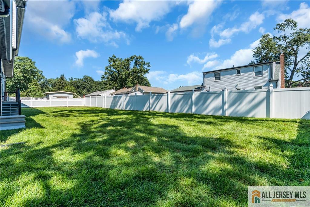77 Elm Street Spotswood NJ 08884