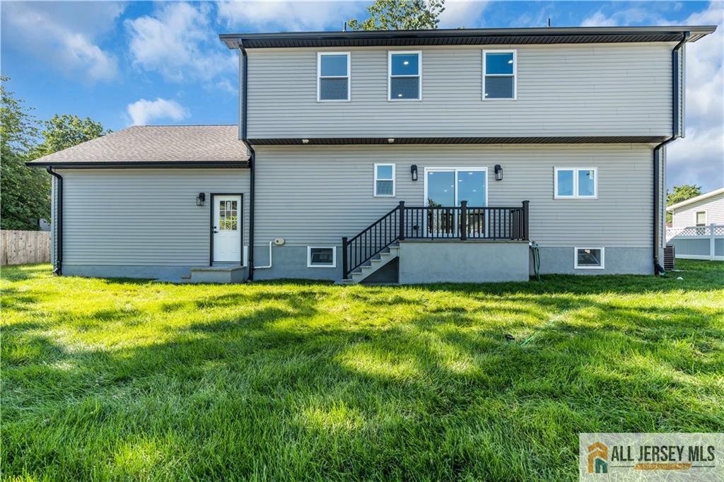 77 Elm Street Spotswood NJ 08884