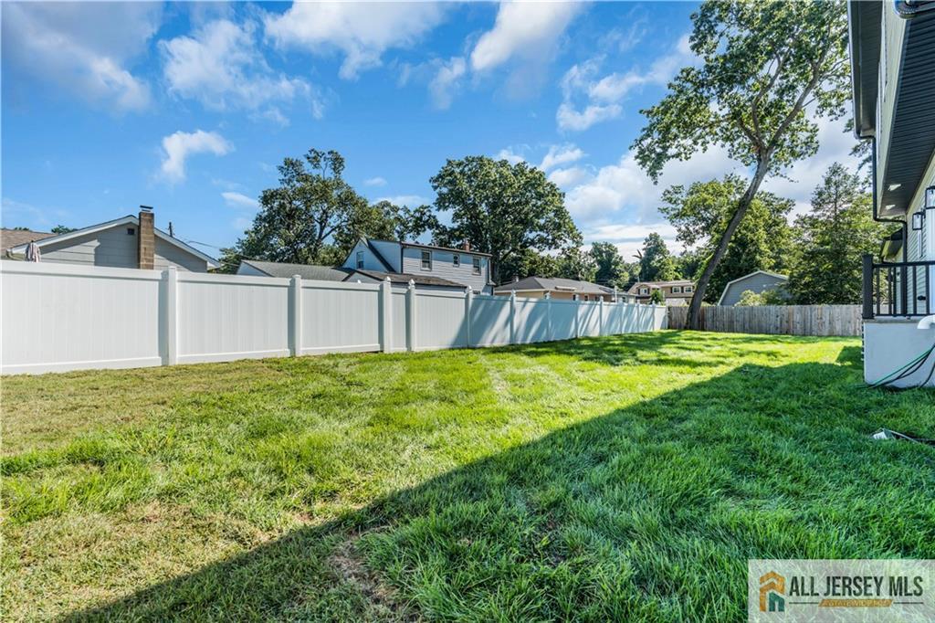 77 Elm Street Spotswood NJ 08884