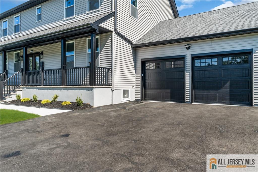 77 Elm Street Spotswood NJ 08884