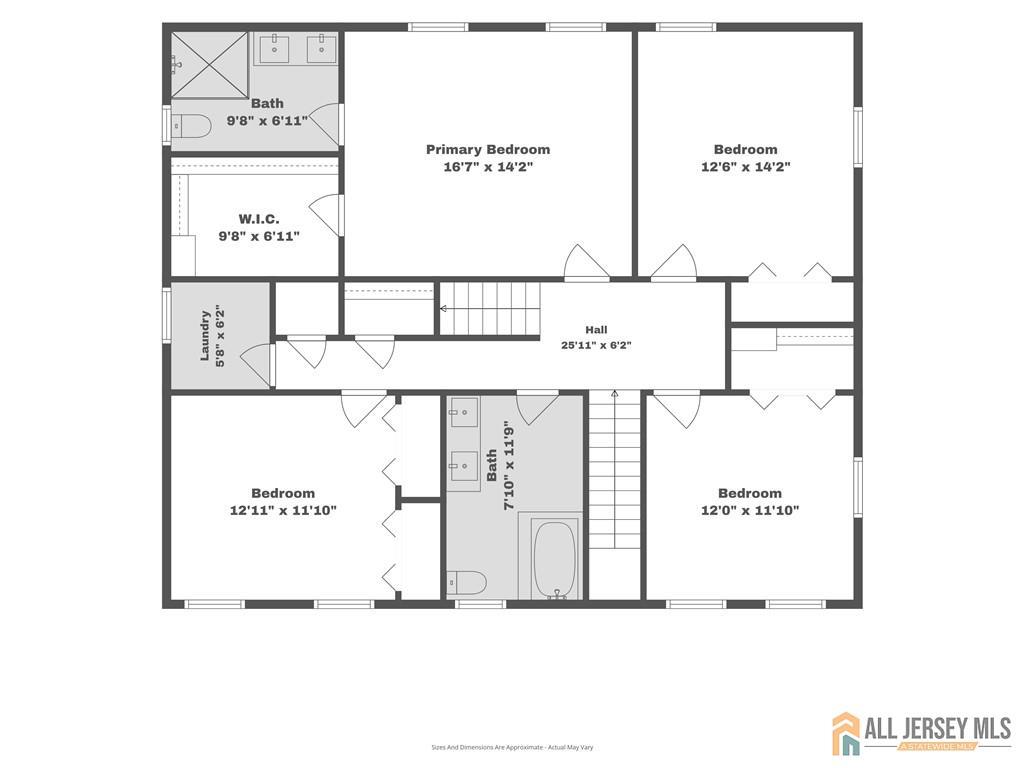 77 Elm Street Spotswood NJ 08884