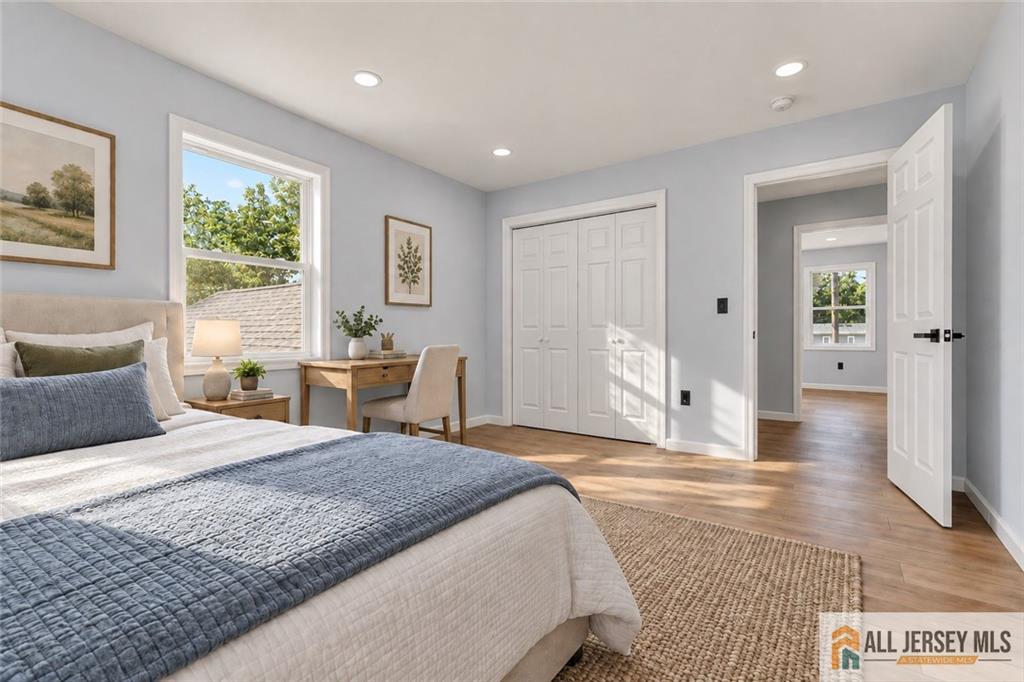 77 Elm Street Spotswood NJ 08884