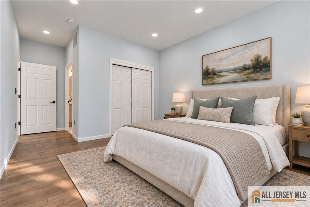 77 Elm Street Spotswood NJ 08884