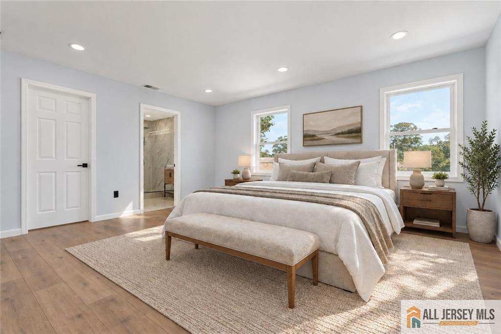 77 Elm Street Spotswood NJ 08884