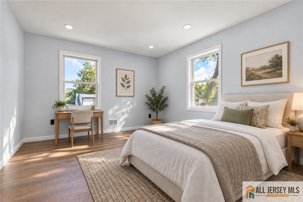 77 Elm Street Spotswood NJ 08884