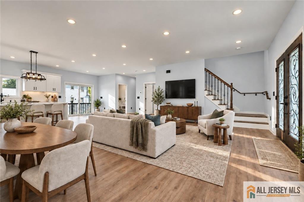77 Elm Street Spotswood NJ 08884
