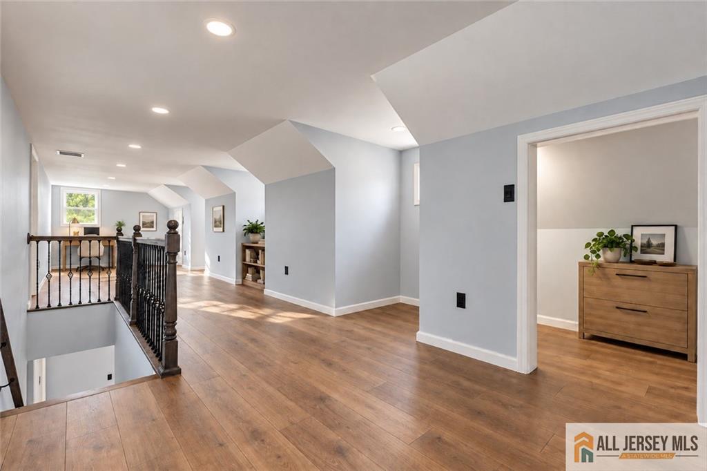 77 Elm Street Spotswood NJ 08884