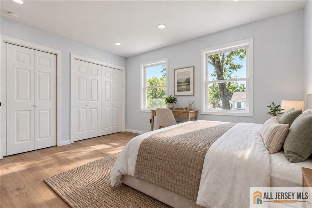 77 Elm Street Spotswood NJ 08884