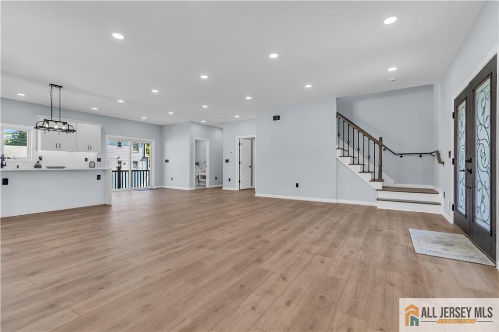 77 Elm Street Spotswood NJ 08884