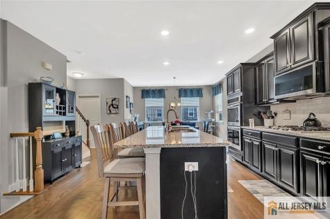 1501 Hights Farm Road Monroe NJ 08831