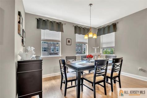 1501 Hights Farm Road Monroe NJ 08831