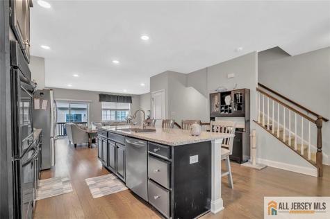 1501 Hights Farm Road Monroe NJ 08831