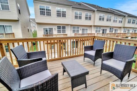 1501 Hights Farm Road Monroe NJ 08831