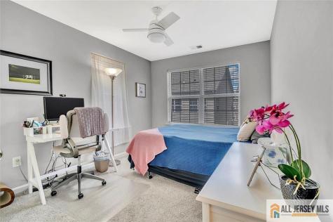 1501 Hights Farm Road Monroe NJ 08831