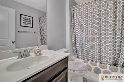 1501 Hights Farm Road Monroe NJ 08831