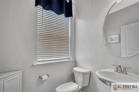 1501 Hights Farm Road Monroe NJ 08831