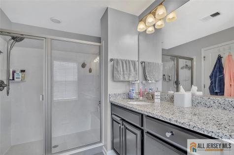 1501 Hights Farm Road Monroe NJ 08831