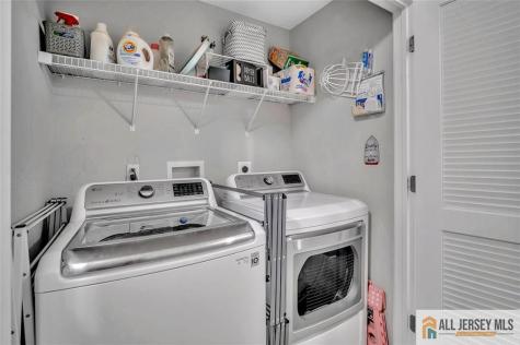 1501 Hights Farm Road Monroe NJ 08831