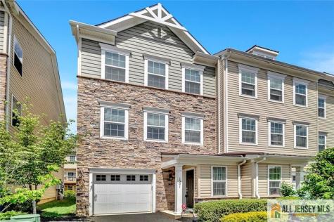 1501 Hights Farm Road Monroe NJ 08831