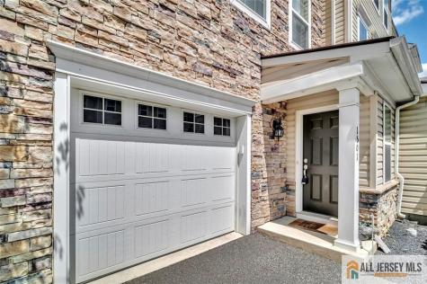 1501 Hights Farm Road Monroe NJ 08831