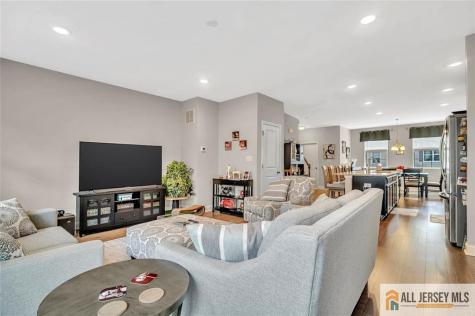 1501 Hights Farm Road Monroe NJ 08831