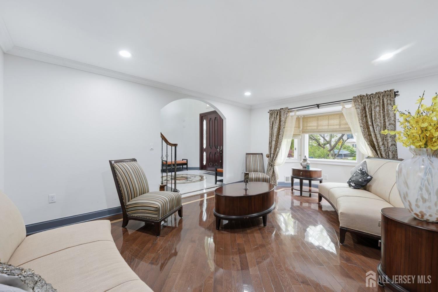 3945 Park Avenue Edison NJ 08820