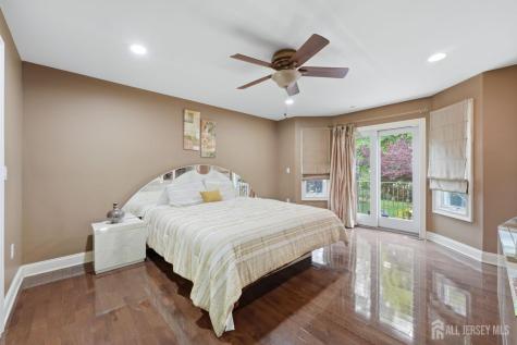 3945 Park Avenue Edison NJ 08820