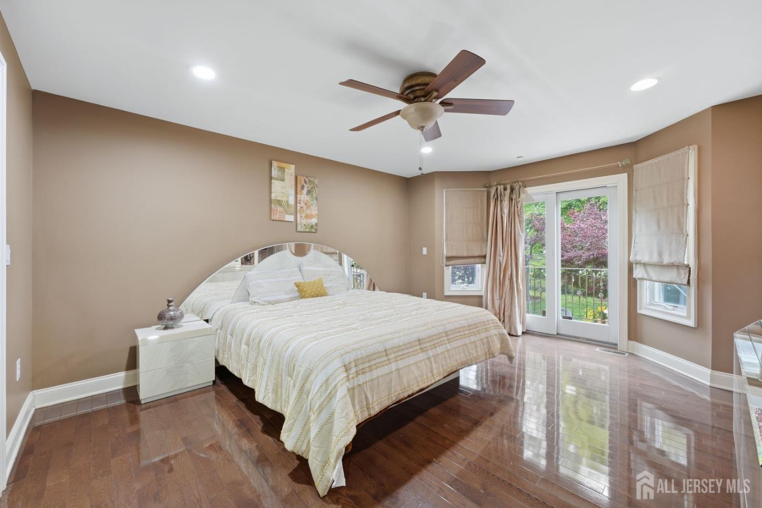 3945 Park Avenue Edison NJ 08820