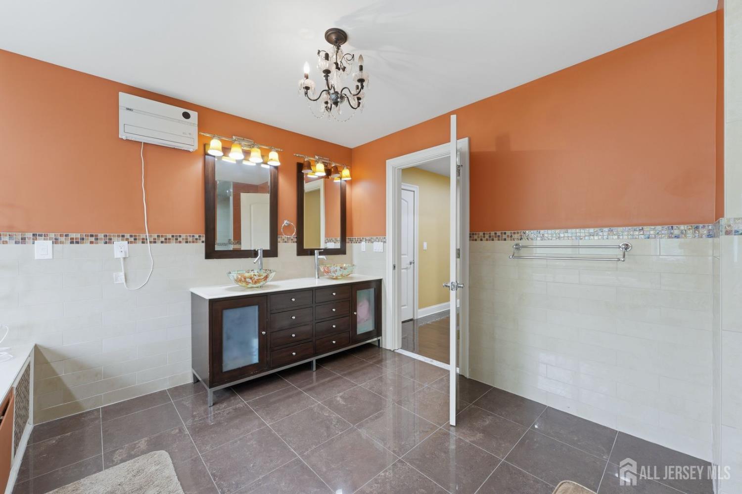 3945 Park Avenue Edison NJ 08820
