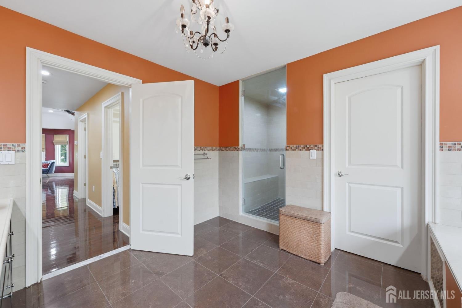 3945 Park Avenue Edison NJ 08820