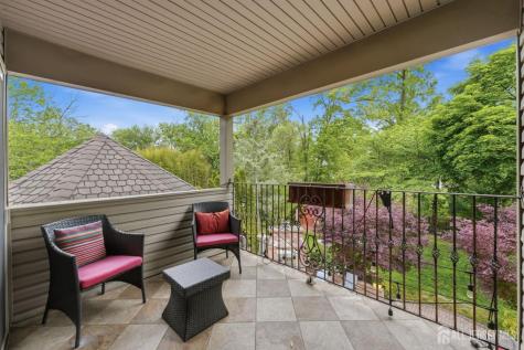 3945 Park Avenue Edison NJ 08820