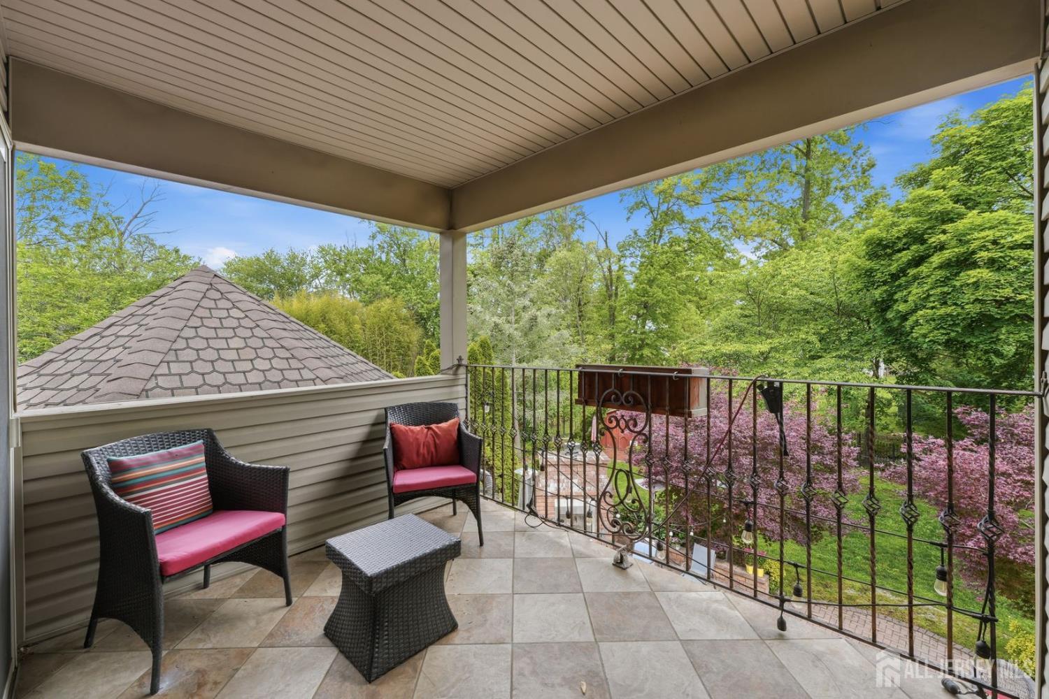 3945 Park Avenue Edison NJ 08820