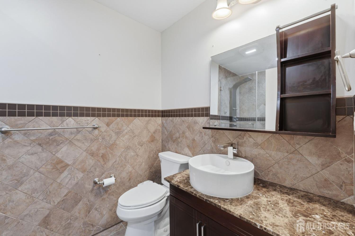 3945 Park Avenue Edison NJ 08820