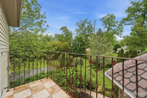 3945 Park Avenue Edison NJ 08820
