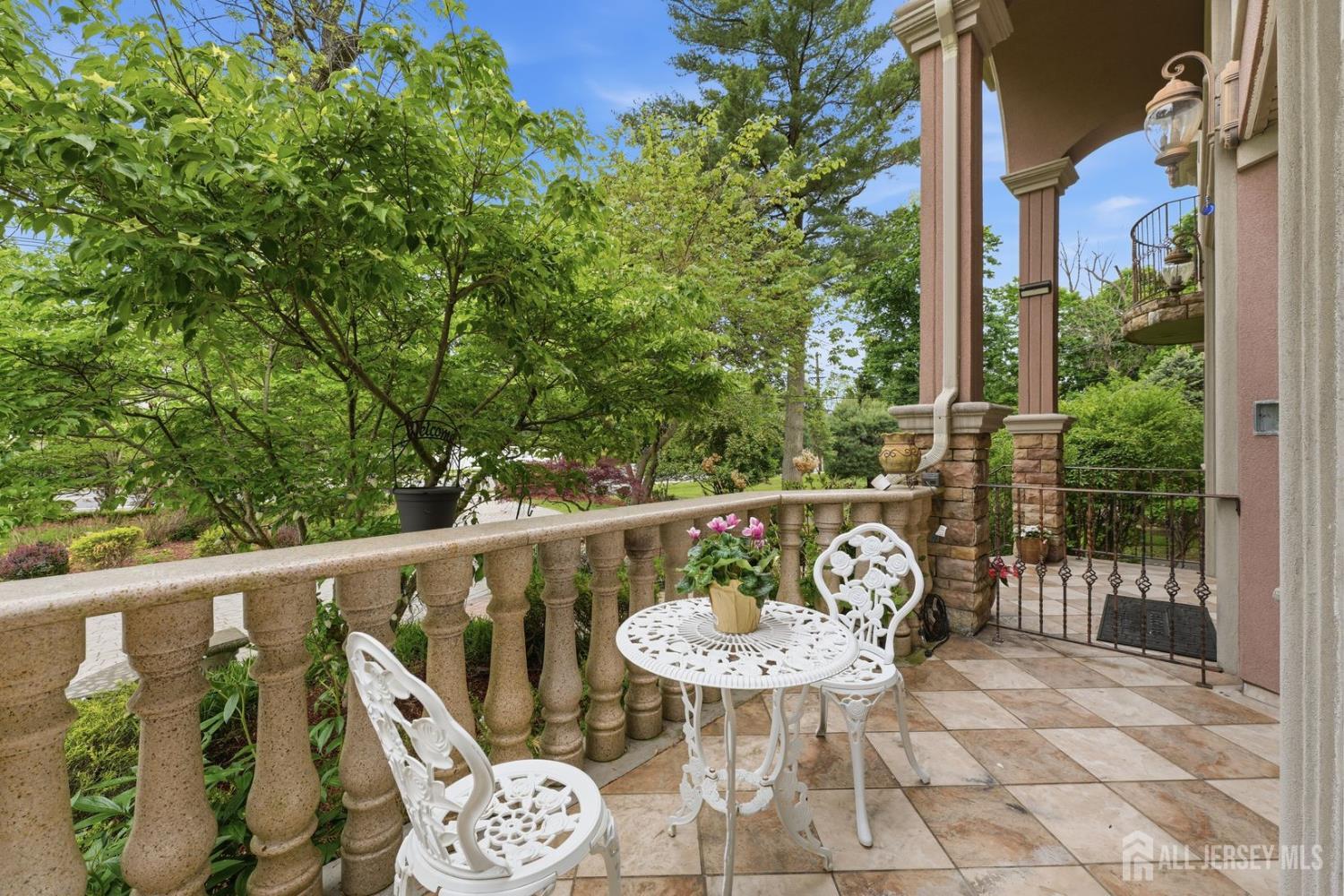 3945 Park Avenue Edison NJ 08820