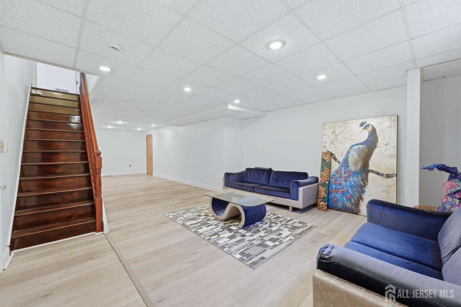 3945 Park Avenue Edison NJ 08820