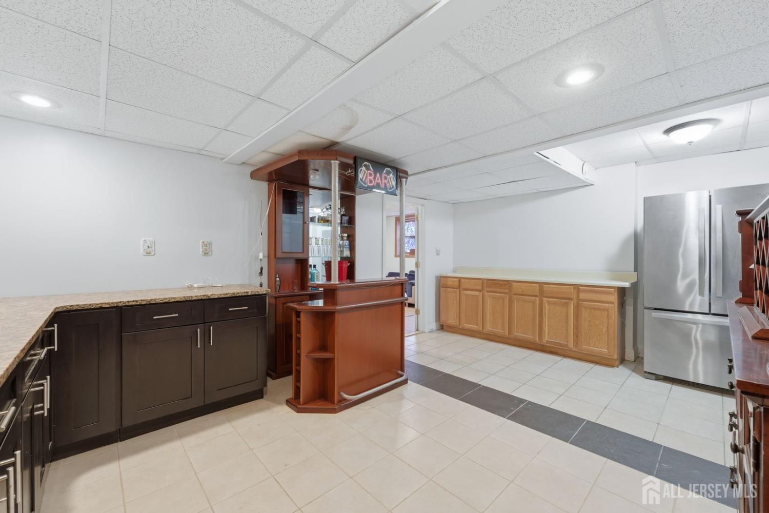 3945 Park Avenue Edison NJ 08820
