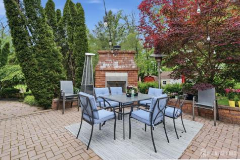 3945 Park Avenue Edison NJ 08820
