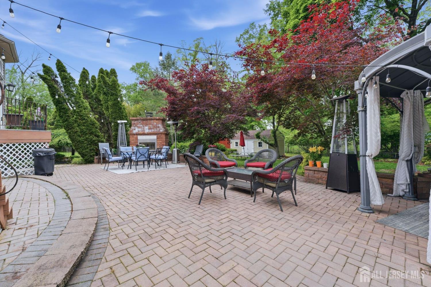 3945 Park Avenue Edison NJ 08820