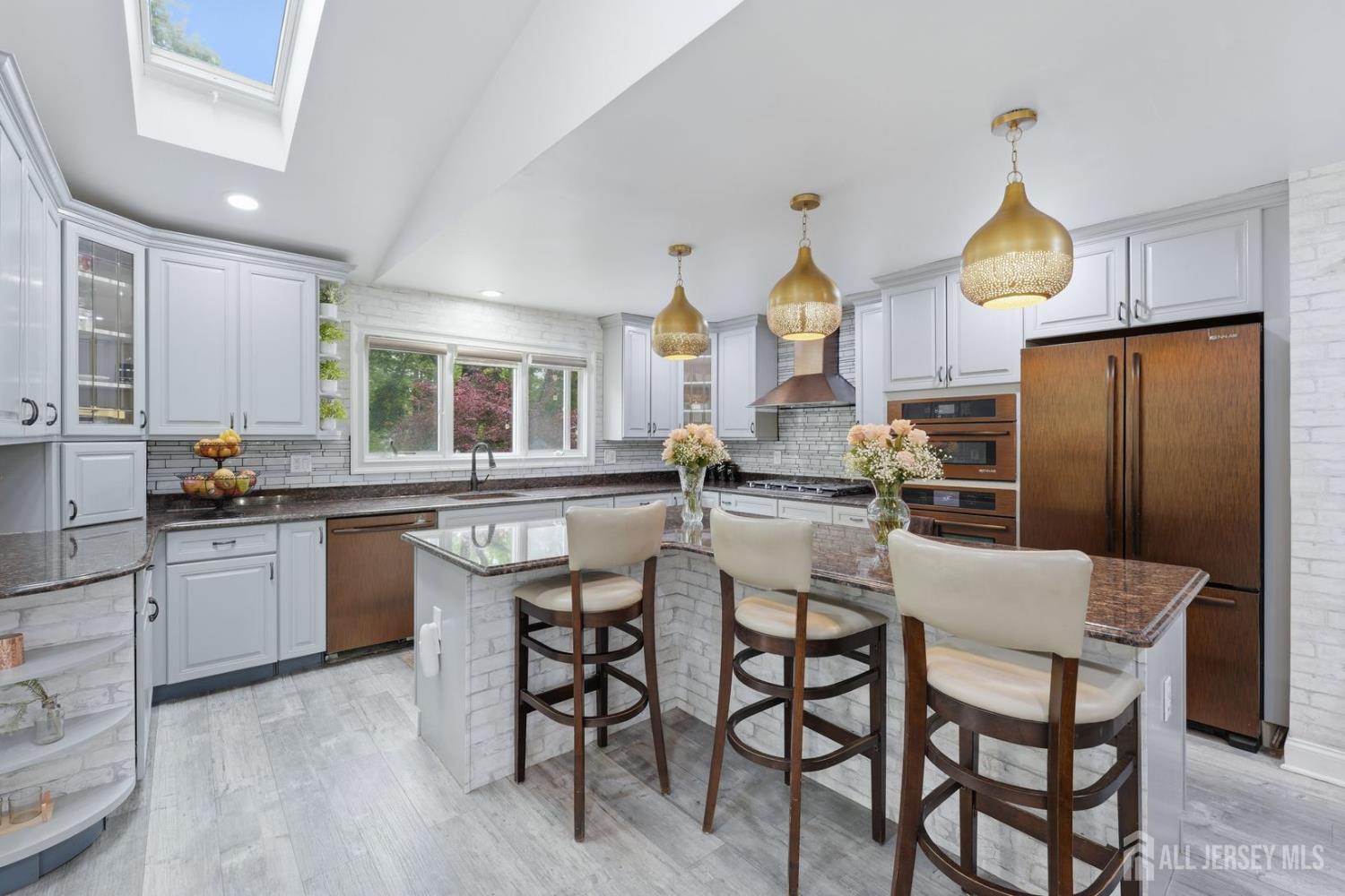 3945 Park Avenue Edison NJ 08820