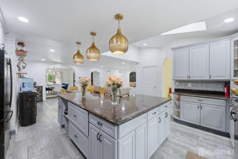 3945 Park Avenue Edison NJ 08820